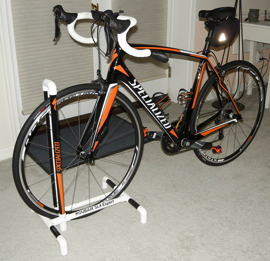 2014 specialized roubaix sl4 expert specs