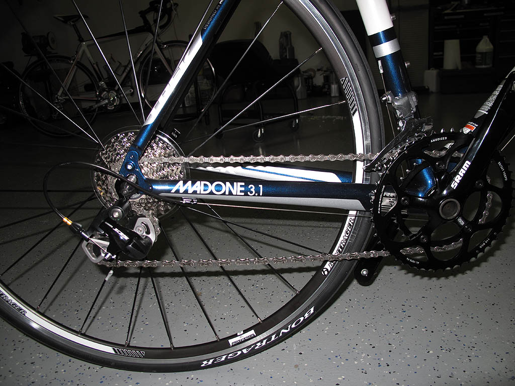 madone2