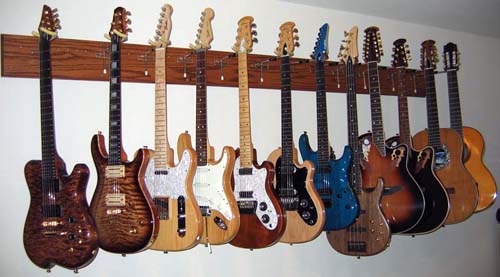 All