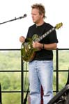 0165S