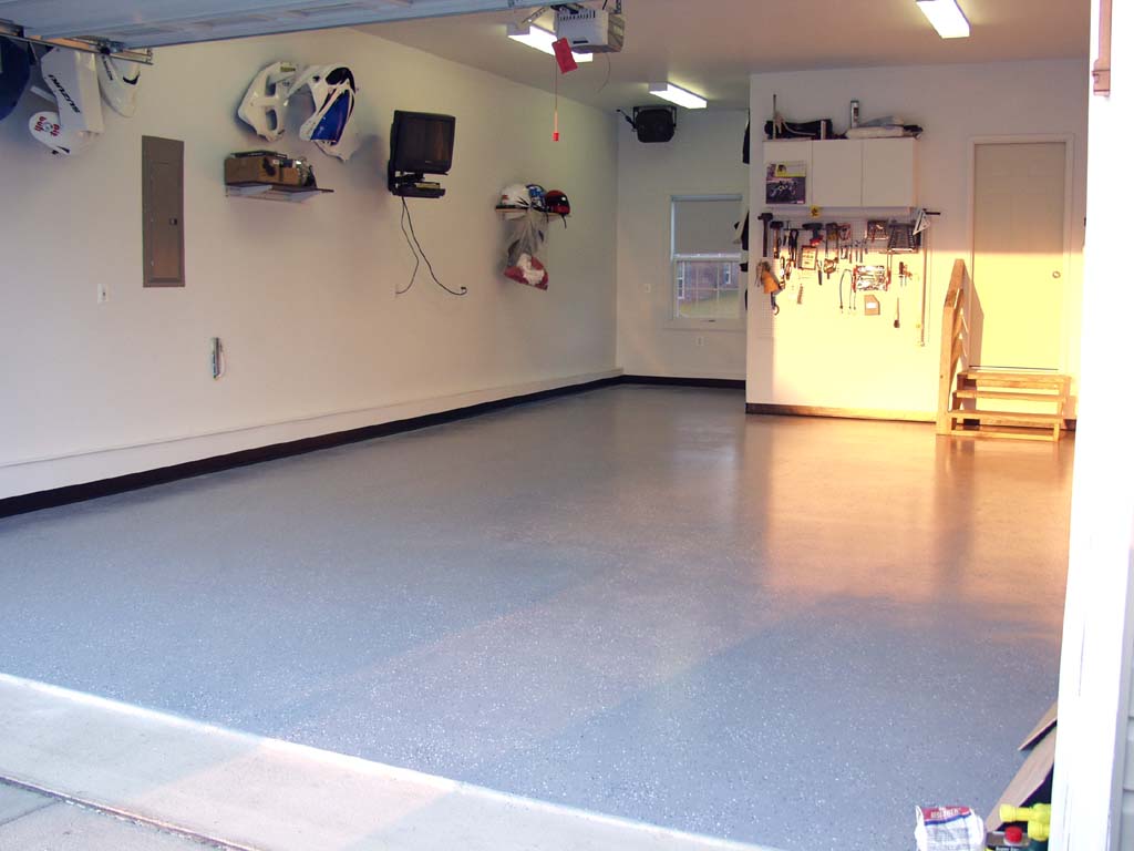 garage4.jpg