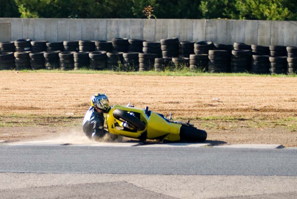 DSC_0029