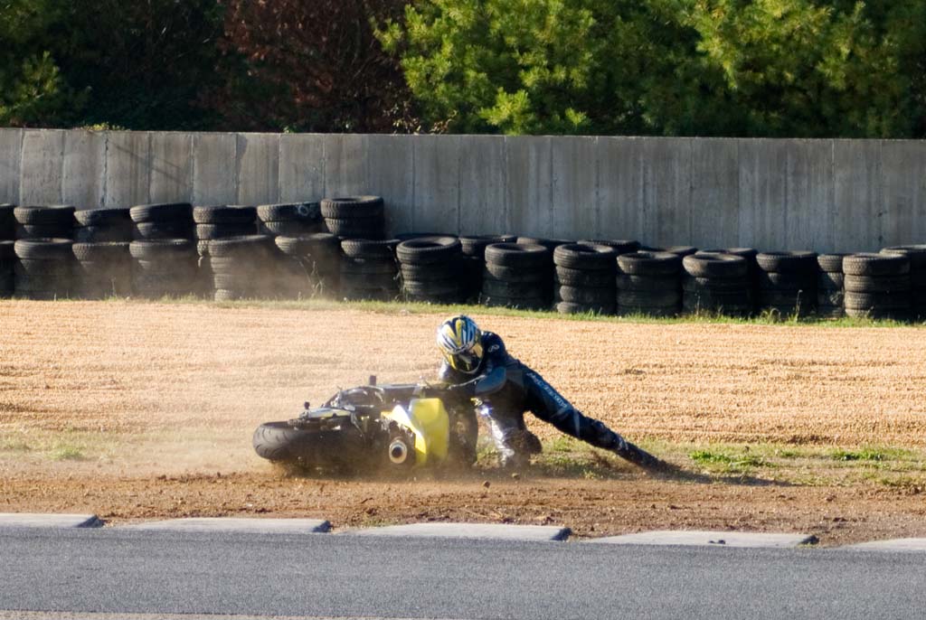 DSC_0032