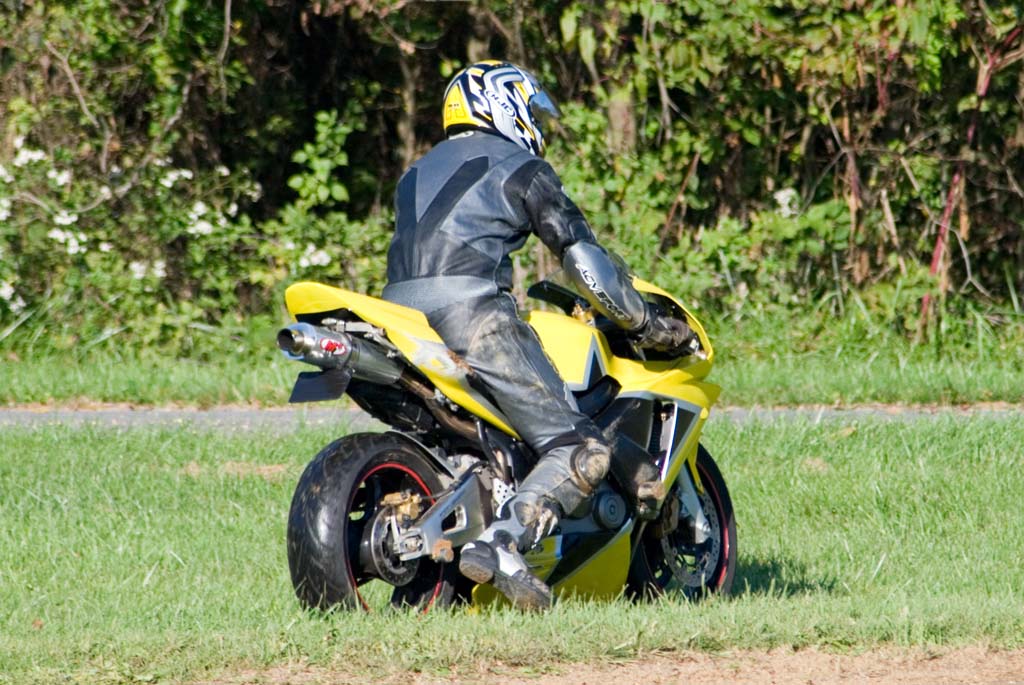 DSC_0034