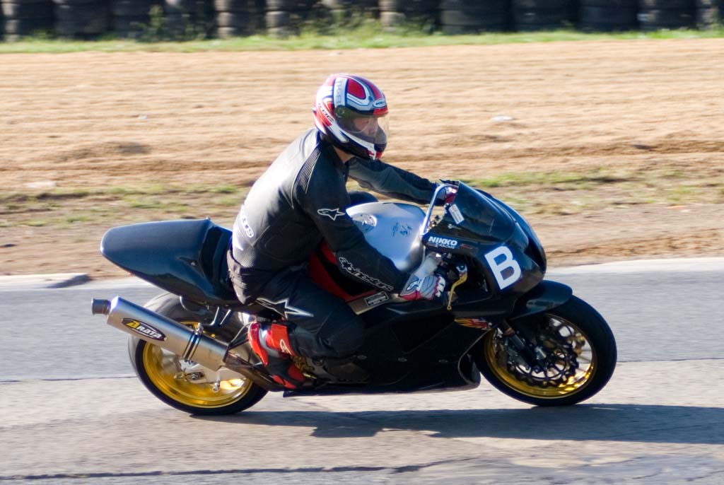 DSC_0042