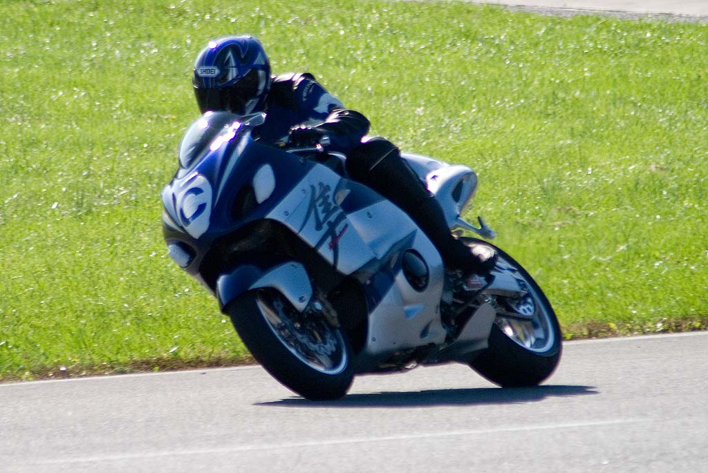 DSC_0114