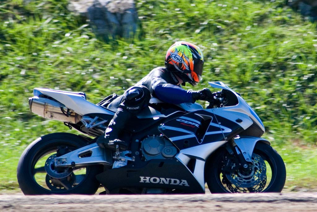 DSC_0581