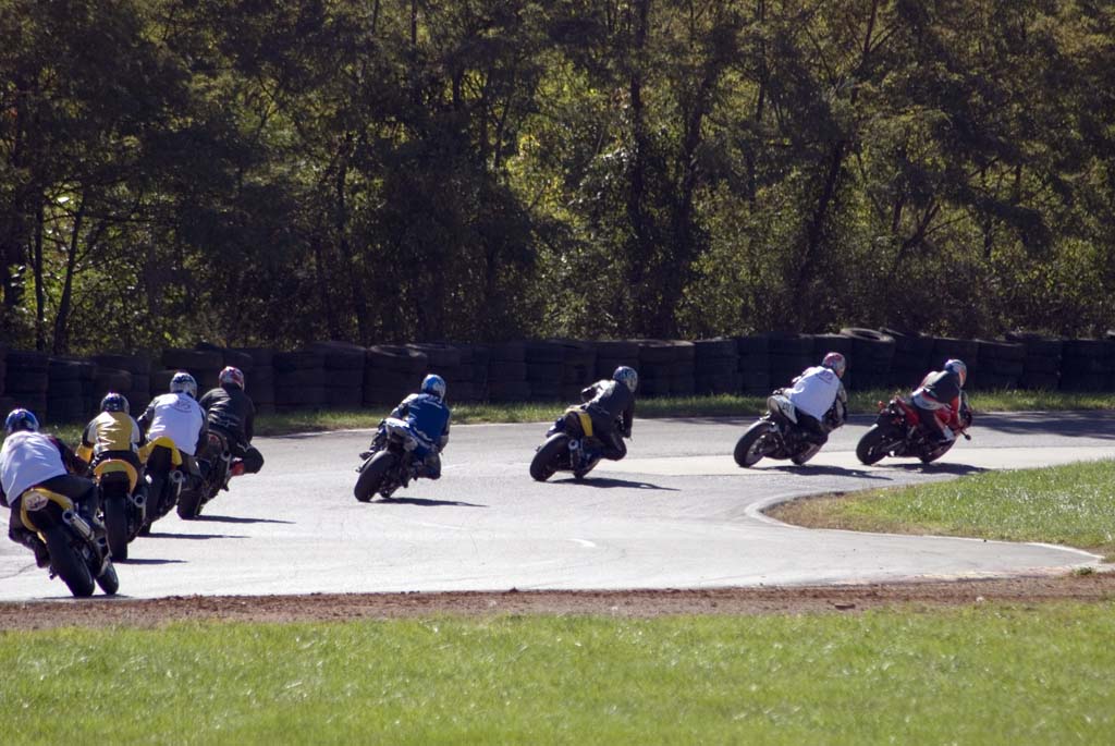 DSC_0679