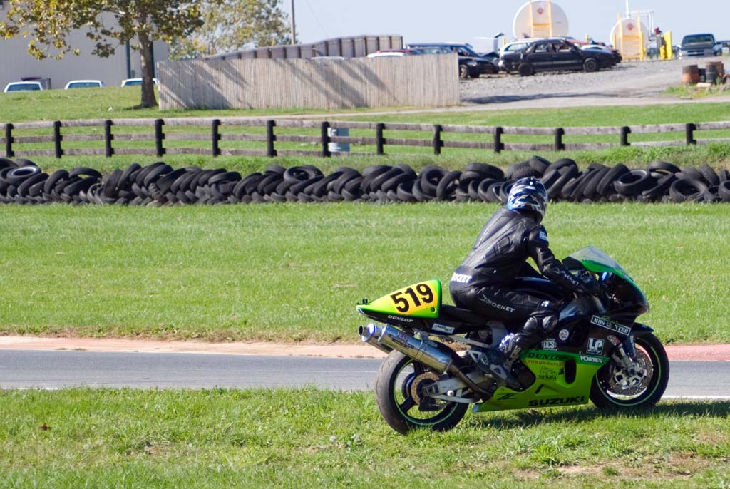 DSC_0682