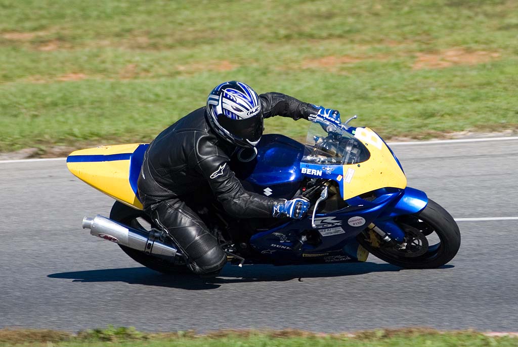 DSC_0857