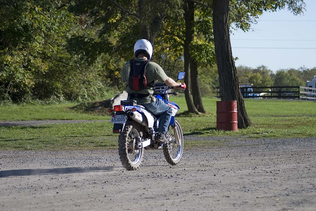 DSC_1143