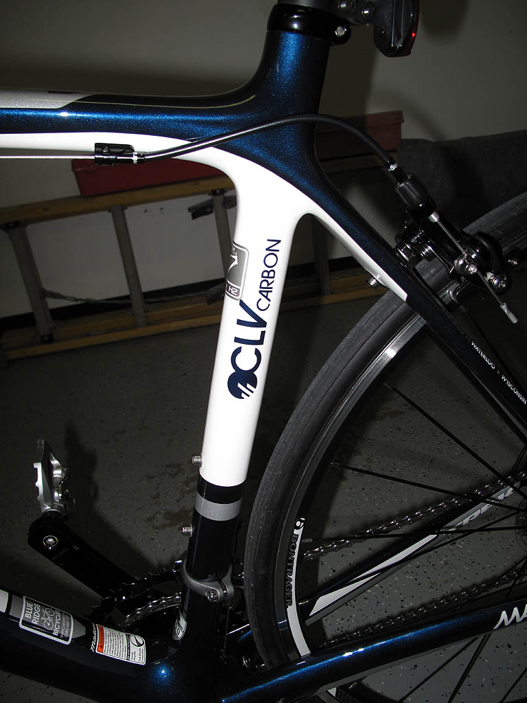 madone1