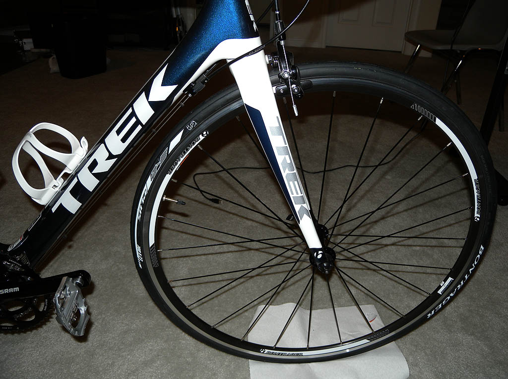 madone09