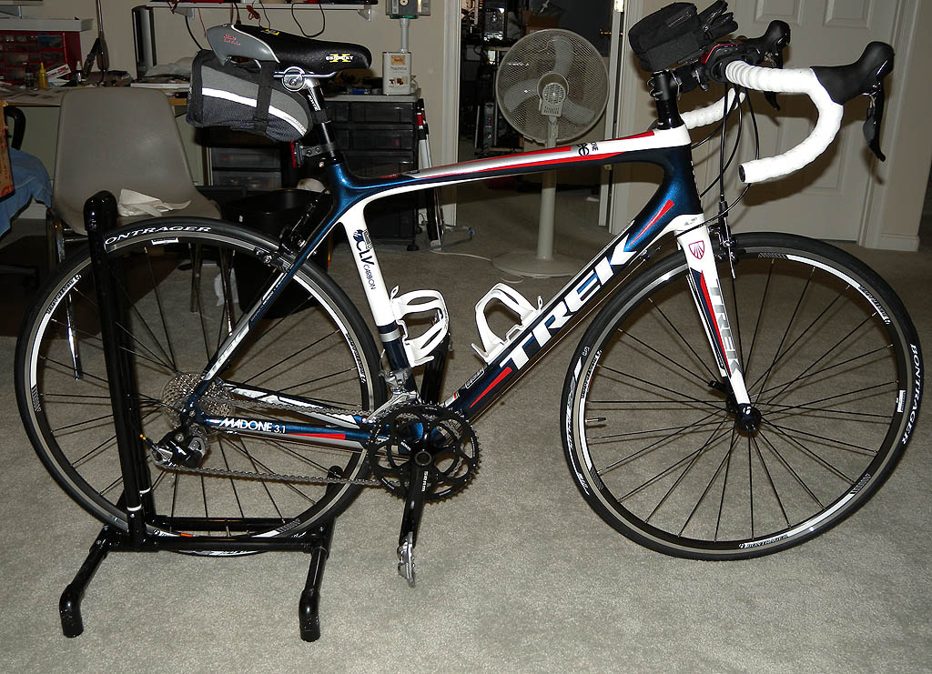 madone11