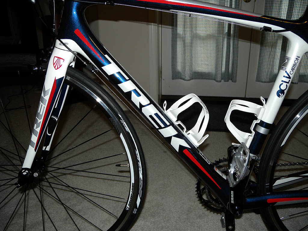 madone13