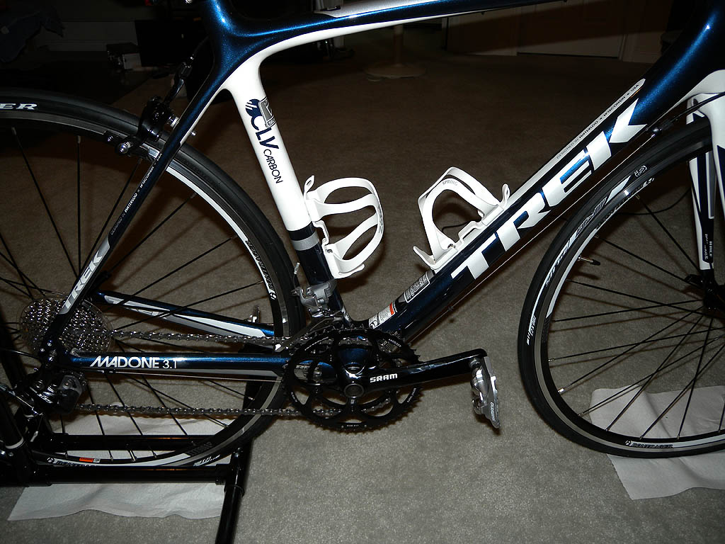 madone16