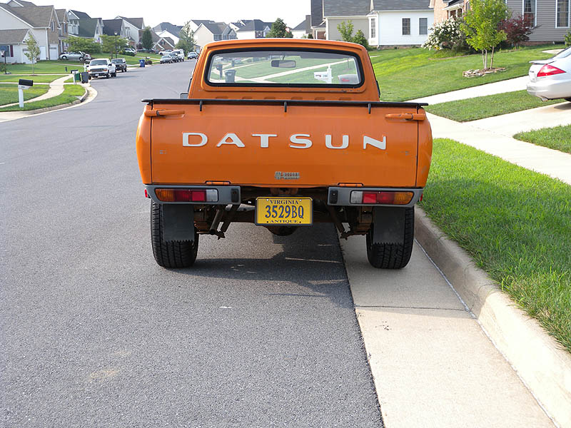 1018