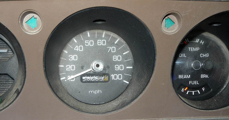 694
